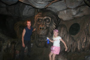2006-07-06animalkingdom33_1_1_1.jpg
